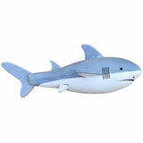 Cooltoppers "Cool Jaws" Shark Car Antenna Topper - Thin Antenna Fit