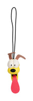 Cooltoppers Odie Car Antenna Topper