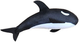 Cooltoppers "Cool Whale" Car Antenna Topper - Thin Antenna Fit