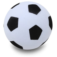 Coolballs Cool Soccer Car Antenna Ball / Mirror Dangler / Dashboard Buddy